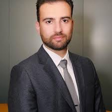 Best Lawyers near Kennedy Berg in Manhattan, NY