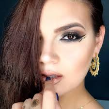 Rocio Gallardo (@rociiig) • Facebook