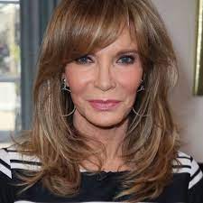 Home » women over » hair cuts for women over 60. The Best Hairstyles For Women Over 60