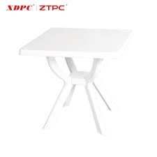 We did not find results for: Outdoor Plastic Square White Color Folding Table With Removable Legs Buy Plastic Table With Removable Legs Plastic Folding Table Plastic Umbrella Table Product On Alibaba Com