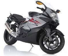 Image result for casino bikes