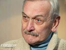 31 мая 1982, городея, минская область) — белорусский легкоатлет, выступающий в спортивной ходьбе. 628m Md1 N Evm