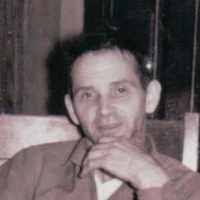 Jessie Clifford Browning (1919–1964)