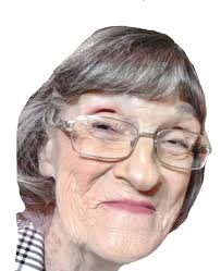 Betty Pederson Obituary