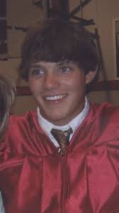 John Hooper Obituary