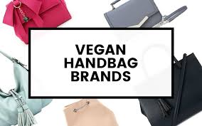 But, we're here to help and whether you're the label's vegan leather and artisanal staple piece purses are ethically made from premium vegan materials while remaining affordable. List Of 20 Chic Vegan Handbags Accessories Brands Vegan Purses Vegan Handbags Branded Handbags