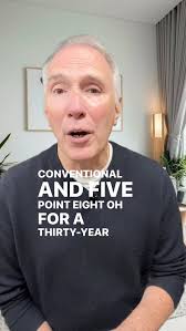 📊 What's Up Wednesday