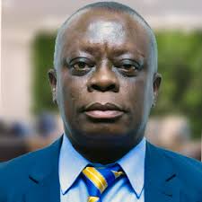 Fiaseman Rural Bank PLC