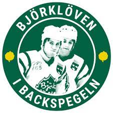 Watch our video tutorial on how to create your logo. Bjorkloven I Backspegeln On Twitter Https T Co Mtla6gmfjv