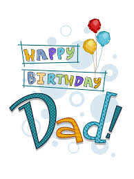Cute Happy Birthday Drawings For Dad Happy Birthday Dad Happy Birthday Wishes Dad Happy Birthday Dad Dad Birthday