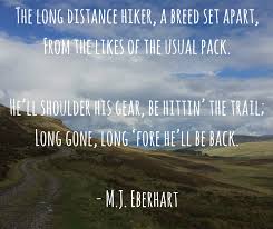 Use single quotation marks for the embedded quotation: Check Out Some Inspirational Hikes Irelandscotlandenglandcaminohiking Quotes Are A Great Source Of Inspiration And Hiking Quotes Christian Songs Outdoor Quotes