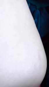 Prank Ojol Colmek Didalam Mobil - EPORNER