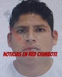 El colmo!, por arreglo...