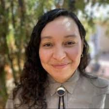 Cora Preston's Instagram, Twitter & Facebook