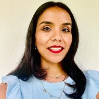 600+ "Vicky Cortés" profiles