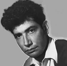 Robert Freitag: Movies, TV, and Bio