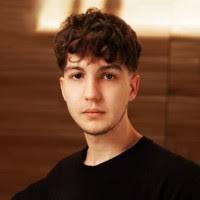 200+ "Adrian Iglesias" profiles