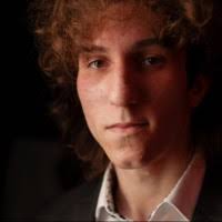 500+ "Venis" profiles