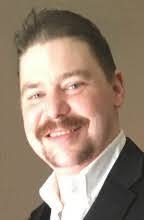 Doug Reisinger's Instagram, Twitter & Facebook