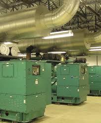 LMH annual report 2004.indd