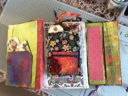 Thank you so much dawn! Altering Thoughts 2018