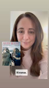 🤍In honor of Valentine’s Day, we are highlighting our Relationship Issue  where we explore the intricacies that make up our relationships. , Our  focus, however, isn’t exactly