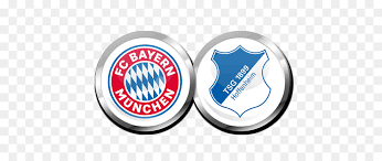 They must be uploaded as png files, isolated on a. American Football Background Png Download 696 370 Free Transparent Tsg 1899 Hoffenheim Png Download Cleanpng Kisspng
