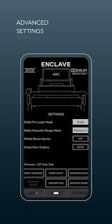 Share on social networks like facebook, twitter or tiktok. Download Enclave Audio Cinehome Ii Pro Cinehub Remote Free For Android Enclave Audio Cinehome Ii Pro Cinehub Remote Apk Download Steprimo Com