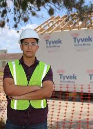 Find the perfect preschool to fit your needs. Carpentry Blinn College