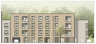 Finde 54 angebote für wohnung mieten in hannover misburg zu bestpreisen, die günstigsten immobilien zu miete ab € 203. 3 Zimmer Wohnung Zu Vermieten Am Forstkamp 15 A 30629 Hannover Misburg Nord Mapio Net