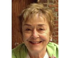 Carol Ann Hood Obituary (2025)