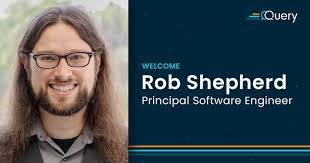 Megan Olney's Instagram, Twitter & Facebook