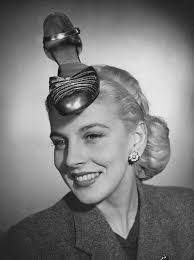 23 Photos That Prove People From The Past Were Even More Out Of Their Minds  Than We Are