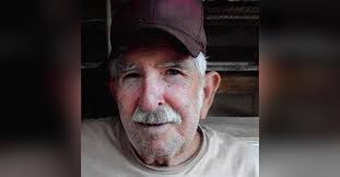 Aubrey Dean Hudgins Sr. Obituary