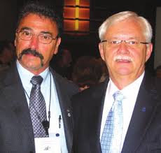 UTU News. July/August 2008