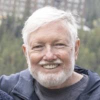 2000+ "Or Lavan" profiles