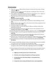 Most mtdna mutations are recessive: Morgan Hamilton Dna And Mutations Webquest Name Period Dna And Mutations Webquest Http Evolution Berkeley Edu Evolibrary Article Mutations 01 Dna Course Hero