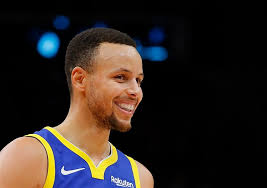 But one thing is certain. Steph Curry Shoes Now Also Made For Girls As Nba Star Keeps His Promise To Young Fan
