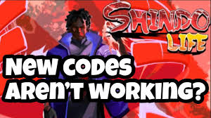 We'll keep you updated with additional codes once they are released. Sandra Cires Art Chu Shindo Life Codes New How To Redeem May 2021 Shindo Life Codes May 2021