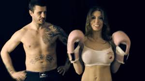 Последние твиты от robert rosenberg (@robdrosenberg). Robert Rosenberg School Of Box 2 Youtube