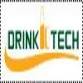 DRINKTECH Ho Chi Minh City event in Ho Chi Minh City
