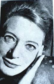 The Neglected Books Page