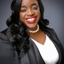 Jade E. Mathis (@jademathisofficial) • Instagram photos and videos