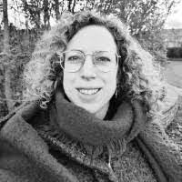 John Roels's Instagram, Twitter & Facebook