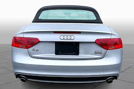 Image result for Florett Silver 2016 A5