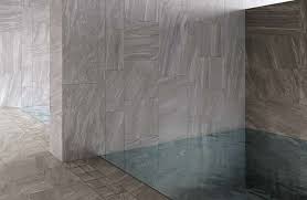 Check spelling or type a new query. Indoor Tile Clash Essence Ceramiche Caesar Outdoor Wall Floor
