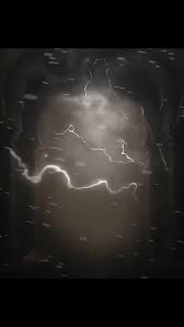 Image result for tbn:64pRPmrpret8tM::sfsaleh.com/9war/uploads/c864ac2676.jpg