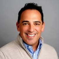 40+ "Nicolas He" profiles