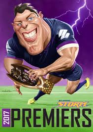 Melbourne storm lightning wallpaper (version 1) by sunnyboiiii. Melbourne Storm Wallpaper 2020 Download The Perfect Wallpaper 2020 Pictures