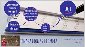 Check 'kumpulan ahli' translations into english. Menyumbang Tenaga In English